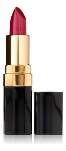 Chanel Rouge Coco Shine Hydrating Sheer Lipshine No. 452 Emi