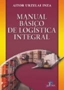 Manual Básico De Log¡stica Integral (libro Original)