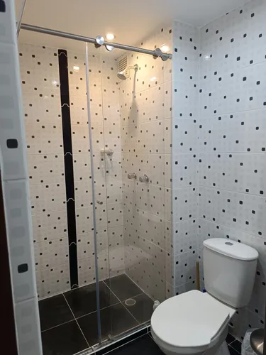 Apartamento De 3 Habitaciones En Robledo La Aurora