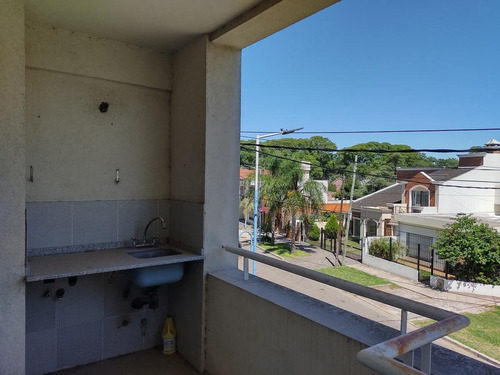 Imagen 14 de 15 de Departamento En Venta, Sarmiento 898, Belén De Escobar