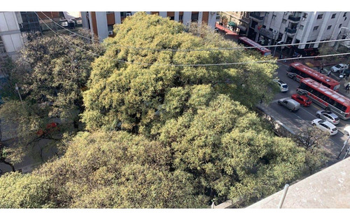 Imagen 8 de 10 de Departamento Céntrico A Estrenar En Córdoba