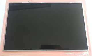 Tela 15.4 Lcd - Notebook Lenovo Ideapad Y510p Pronta Entrega