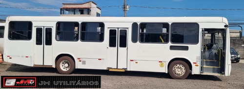 Imagem 3 de 8 de Marcopolo Torino Ano 2008 M.b Of 1722 Jm Cod.645