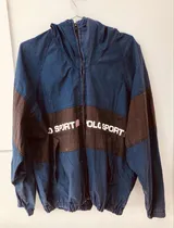 Comprar Jaqueta Ralph Lauren Polo Sport Retro