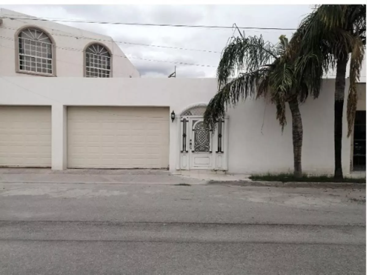 Edificio En Venta En Residencial Campestre La Rosita