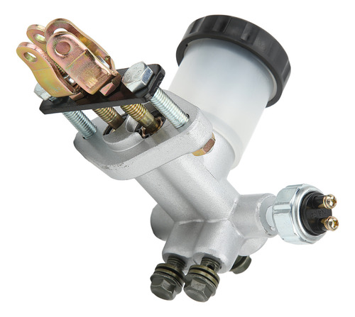 Recambio De Freno Hidráulico Go Kart Master Cylinder Para
