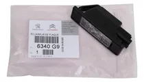 Comprar Faro Patente Citroen C4 Peugeot 307 308 406 407 408 Expert