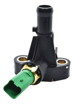 Sensor De Temperatura Magneti Marelli Stag93959rimm