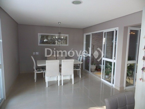 Imagem 3 de 15 de Casa - Guaruja - Ref: 17332 - V-17332