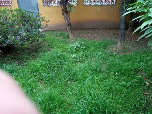 Imagem 6 de 15 de Casa De Rua-à Venda-taquara-rio De Janeiro - Brca30118