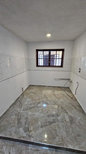 Casa En Venta, Colonia Valle De Anáhuac, Ecatepec Edo De Mex