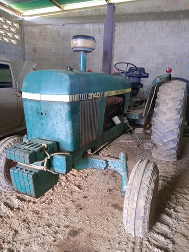 Imagen 6 de 14 de Venta Finca Estado Lara, Municipio Crespo