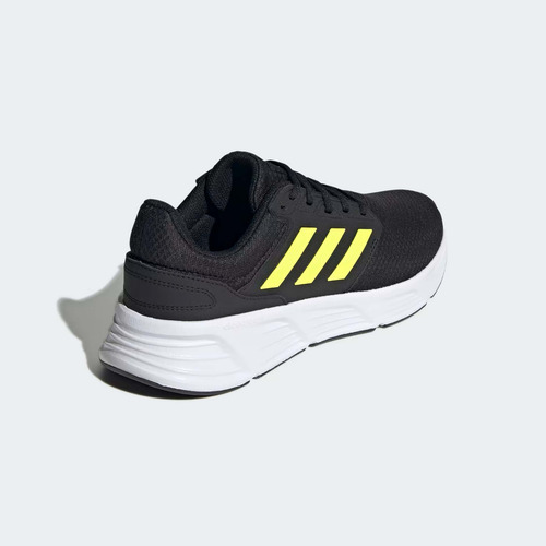 Zapatos adidas Galaxy 6 Caballero 100% Originales