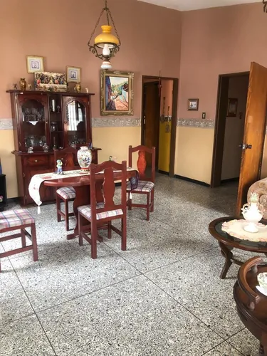 Apartoquinta En Trigal Sur C3952