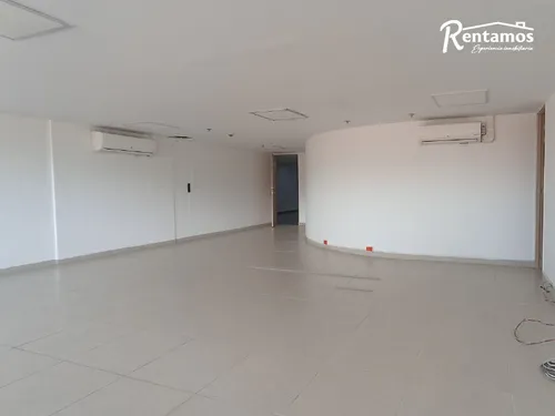 Oficina En Arriendo En Nuevo Naranjal. Cod A775281