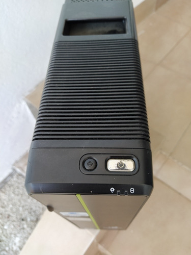 Computador Bematech Rs-2000 Celeron G530 4gb Ram 500gb Hd
