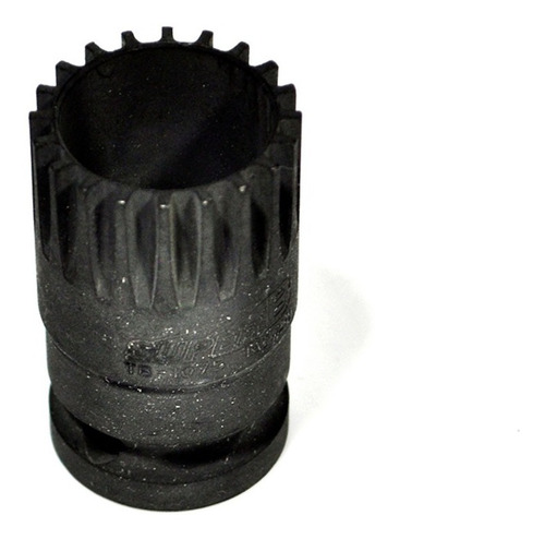 Imagem 1 de 1 de Extrator De Movimento Central Cartridge Super B