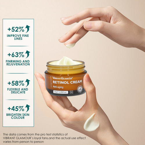 Creme Clareador Para Sardas, Melasma, Pigmentação De Manchas