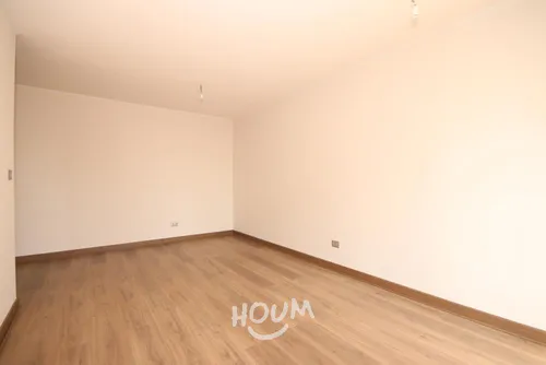 Departamento Avenida Vicuña Mackenna Id: 132333
