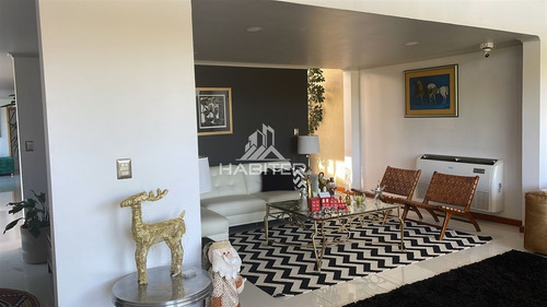 Espectacular Casa Para La Venta, En La Obra, Los Niches