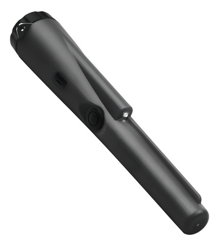Goint GP-Pointer 23cm metal negro