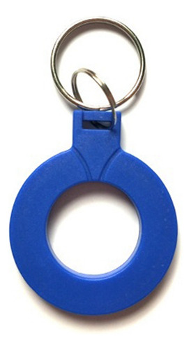 10 Unidades T5577 Em4305, Copia, Regrabable, Duplicada, Rfid