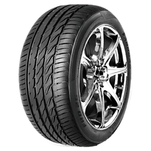 225/45r17 Farroad Frd26 94w