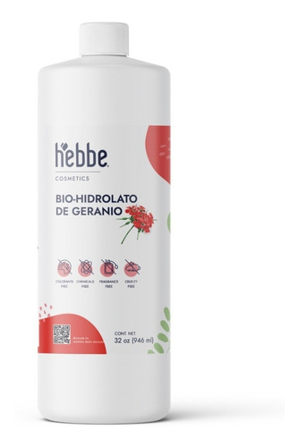 Imagen 4 de 7 de Kit Hidrolatos 2, A Escoger 100% Natural