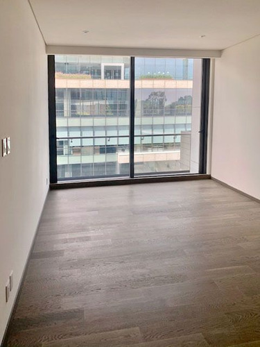 Venta De Departamento En Desarrollo Over, Santa Fe