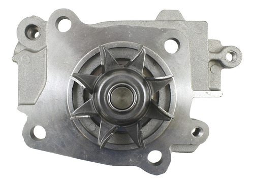 Bomba De Agua Mitsubishi Lancer 1.6 1992/ 4g92