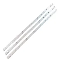 Comprar Tiras Led LG 32lj500b Repuesto Iluminacion Backlight Oferta