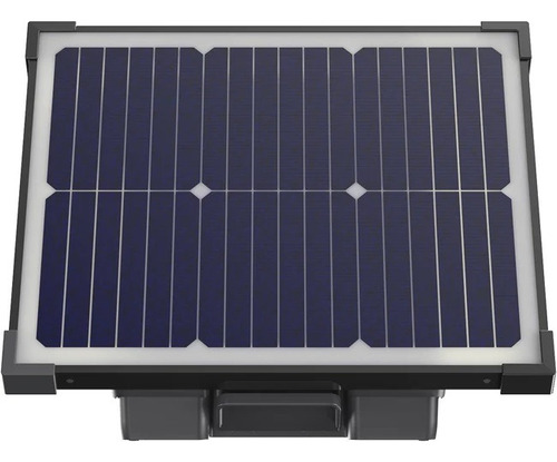 Electrificador Pel Solar S2000 2,6/2 Joules