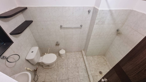 Imagen 11 de 14 de 150927 Lerry Paez 0414-9408606 Venta Apartamento Res Samara Ii Las Chimeneas Valencia Solo Clientes