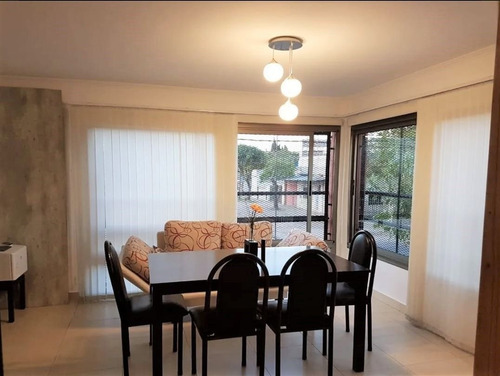Imagen 2 de 12 de Departamento En Venta En Haedo