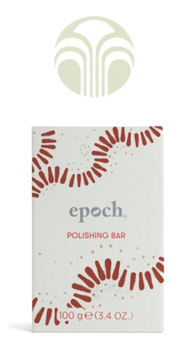 Epoch Polishing Bar Nuskin