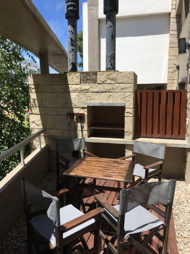 Imagen 11 de 11 de Retasado!!! Vendo Cómodo Dpto 2 Amb Eolo 160 Zona Muelle