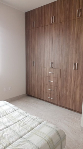 Casas En Venta En Altos Del Marques, 3 Recamaras, Zona El Campanario.