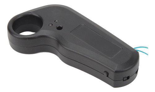 Controlador De Patinete Eléctrico, Control Remoto, Freno De