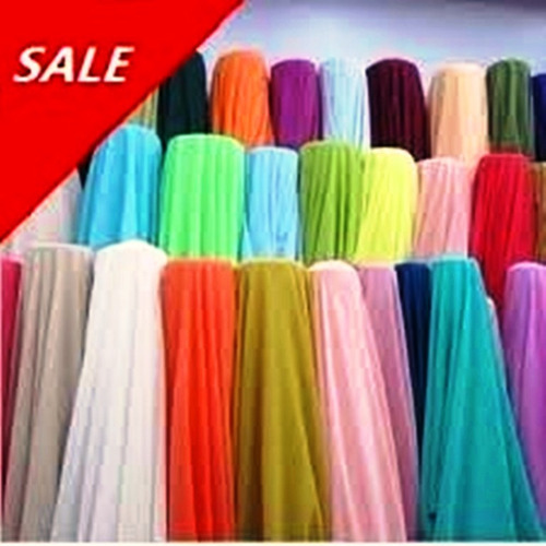 Pollera De Gasa Forrada, Fiesta Vestido Camisa Pantalones