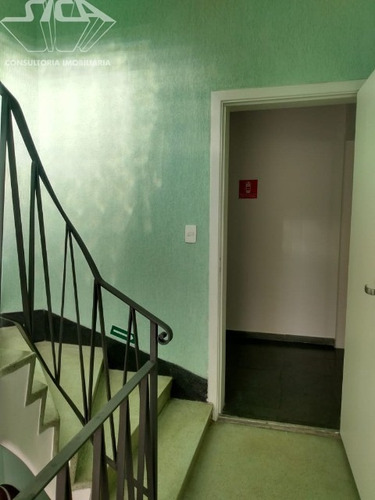 Imagem 24 de 30 de Prédio - Pr00001 - 69814763