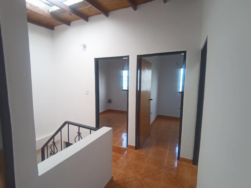 Imagen 6 de 10 de Casa En Boca Caneyes Lh