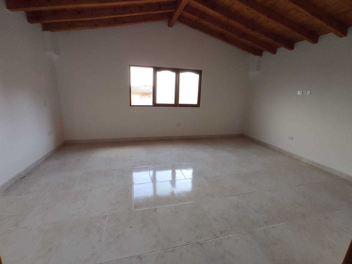 Imagen 2 de 23 de Apartamento En El Carmen De Lujo 185 Metros 750 Millones