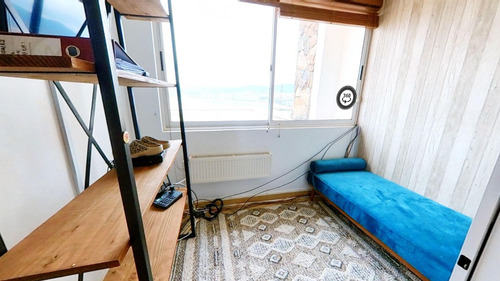 Se Vende Lujosa Casa Con Sector La Herradura, Coquimbo.