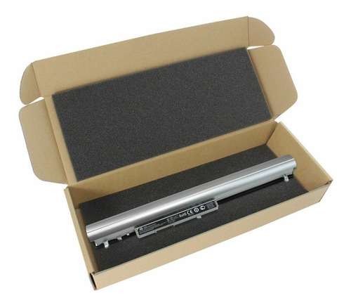 728460-001 Bateria Hp La04 14 15 Para T62a 728461-001 14p
