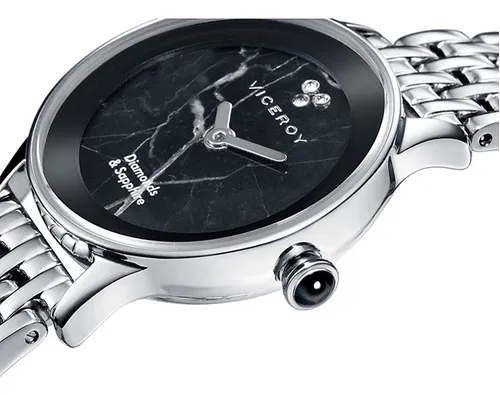 Reloj viceroy mercadolibre hotsell