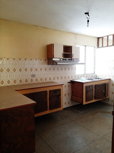 Imagen 7 de 7 de Venta De Apartamento En El Trigal Av. Pocaterra. Código 416391