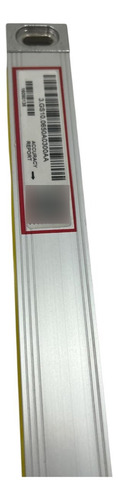 Encoder Lineal Sin Cabezal Nuevo Easson 3.gs10.0650a0300aa
