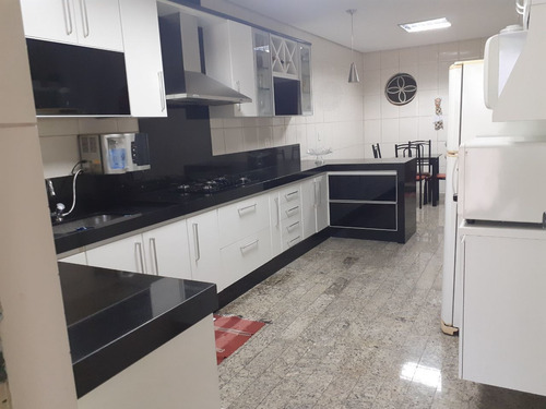 Imagem 14 de 16 de Casa Lote De 360m2 (1 Pavimento) Bairro Sao Gabriel - 94844