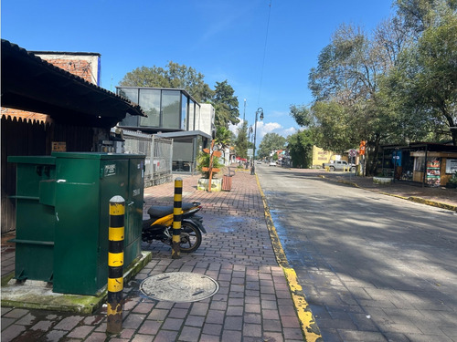 Local En Renta, Zona Avandaro