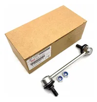 Comprar Lápiz Bieletas Izq\u002Fder Luv Dmax 3.5 4x2 4x4 Original Isuzu